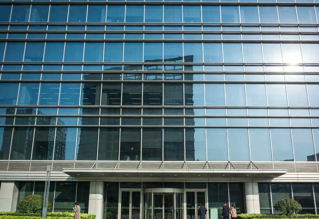 九游中国官方网站 - NINE GAME - 九游娱乐官网