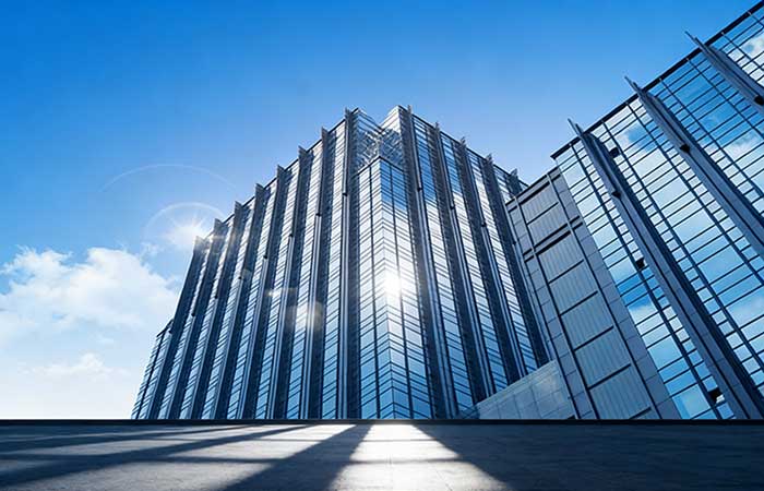 九游中国官方网站 - NINE GAME - 九游娱乐官网