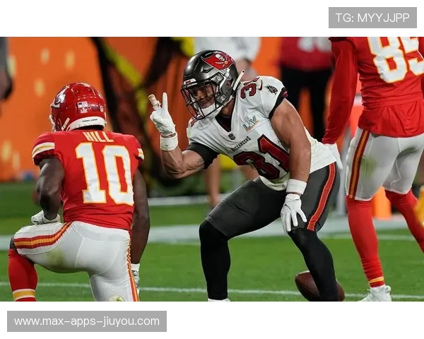 比尔稳稳掌控全局，酋长还是那么强，nfl 酋长 比尔