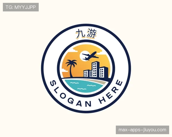 发现九游世界杯