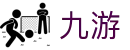 九游世界杯积分榜实时投注